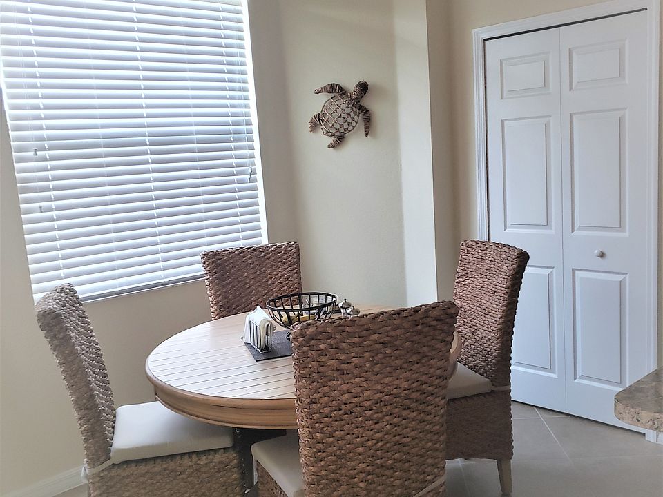 1st image of 9826 Giaveno Cir #1522