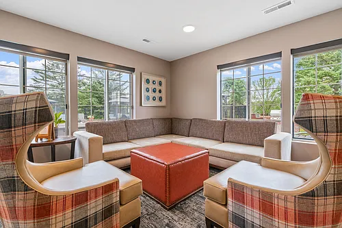Mequon Trail Townhomes Photo 1