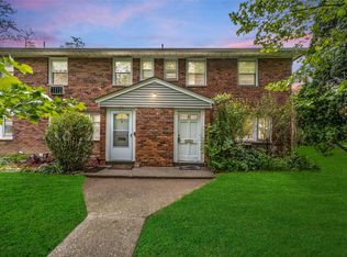 1668 Route 9 APT 10D, Wappingers Falls, NY