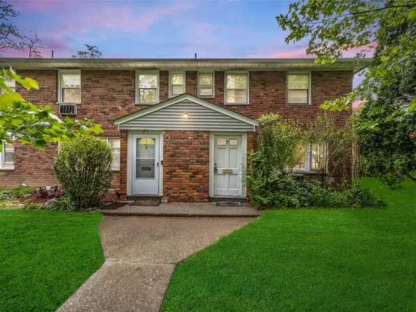 1668 Route 9 #10D, Wappingers Falls, NY 12590