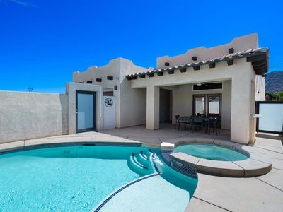 53630 Avenida Carranza, La Quinta, CA, 92253