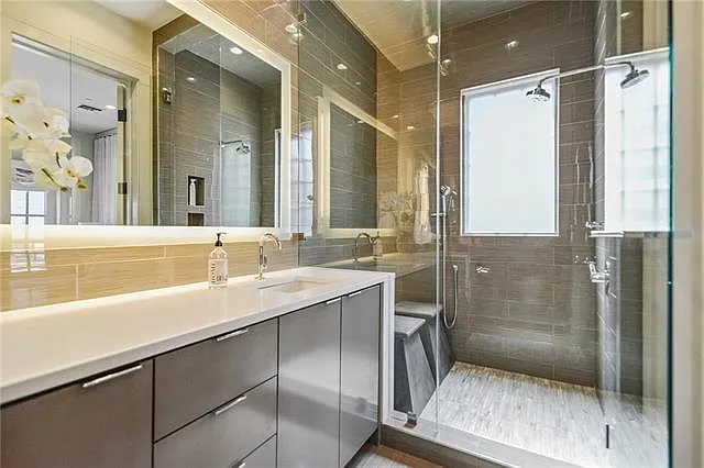 208 Bienville St #5 — Photo 21