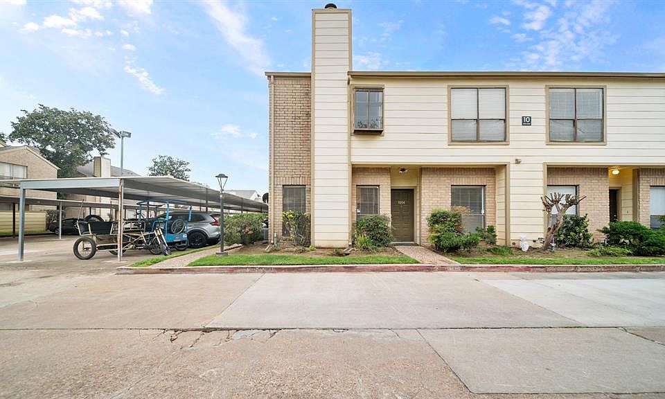 1st image of 8299 Cambridge Street #1004
