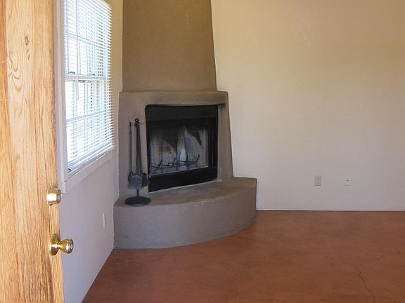 5th image of 3280 W Canyon Ln
