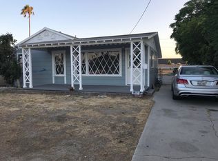 7252 Dinwiddie St, Downey, CA 90241