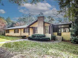 1350 Turner Rd, Lilburn, GA 30047