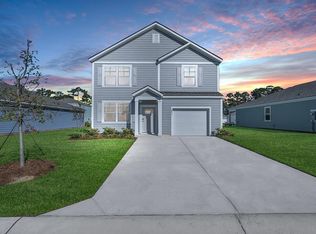 6031 Savy Ct, Ravenel, SC 29470