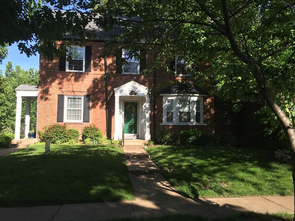 1100 Ralph Terrace