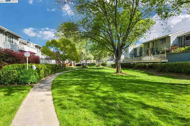 3655 Birchwood Ter #211 — Photo 4