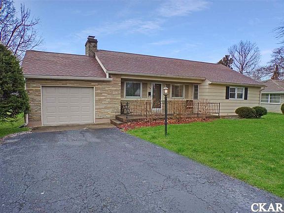 3rd image of 419 Pleasantwood Dr