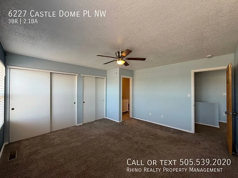6227 Castle Dome Pl NW — Photo 9