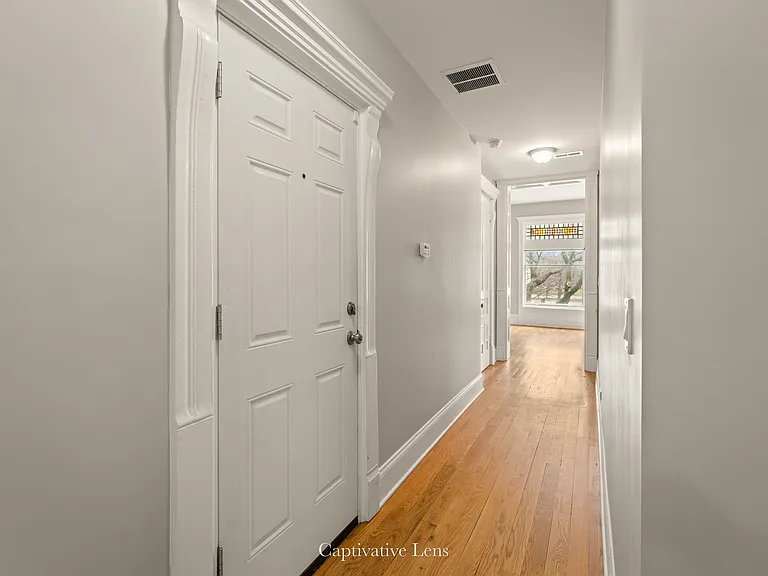 3316 S Calumet Ave #2 — Photo 6