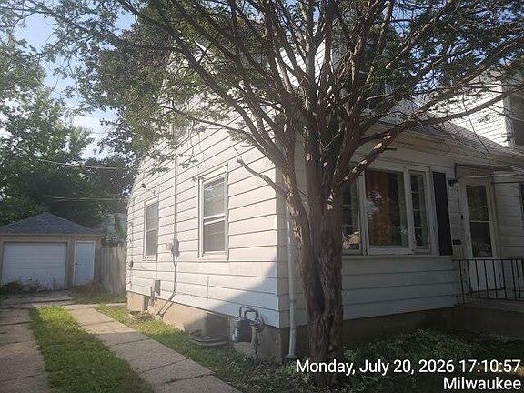 3rd image of 4239 N 38th STREET