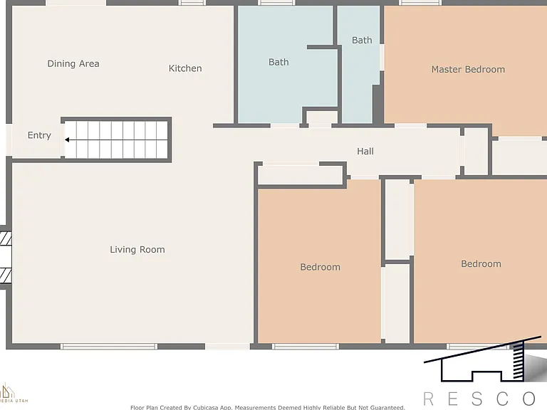 1334 Henderson Dr — Photo 31