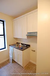 Rented by Bohemia Realty Group