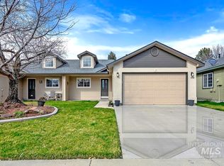 5634 W Kennecott Ct, Boise, ID 83703