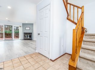 170 Beckett Pl, Somerset, NJ 08873