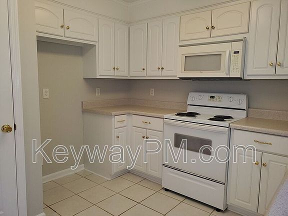 5th image of 2009 Darwood Dr