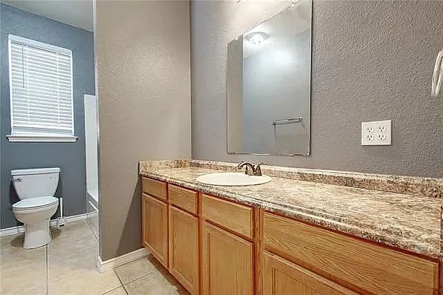 118 Sandstone Dr #E — Photo 8
