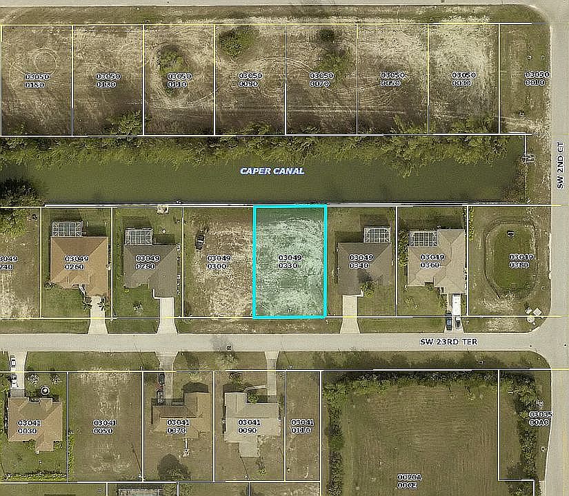 1st image of 321 SW 15th Ter