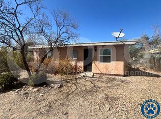 216 E Waverly St UNIT 2, Tucson, AZ 85705