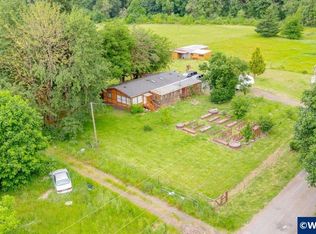 11177 Stockpile Ln SE, Stayton, OR 97383