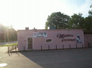 2665 Overton Crossing St, Memphis, TN 38127