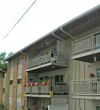 1st image of 1265 Carriage Cir APT 302