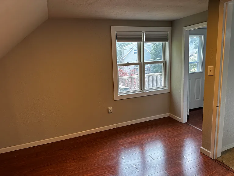 619 E Potter Ave — Photo 15