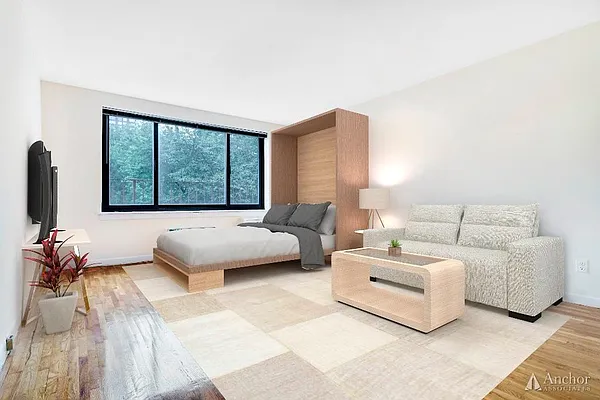 Rented by Anchor Associates | media 13