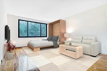 Rented by Anchor Associates