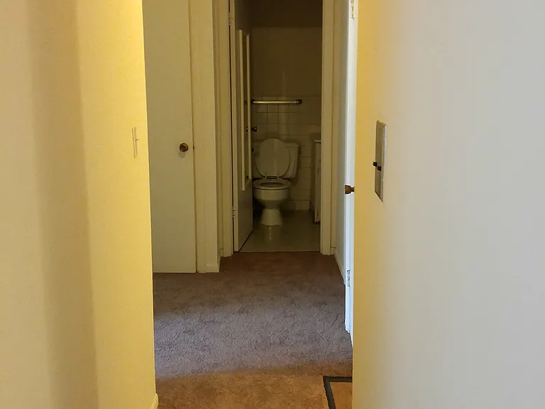 7411 Dixon St. — Photo 4