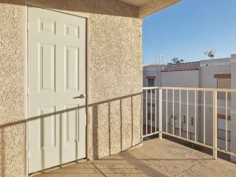 6800 E Lake Mead Blvd #2018 — Photo 6
