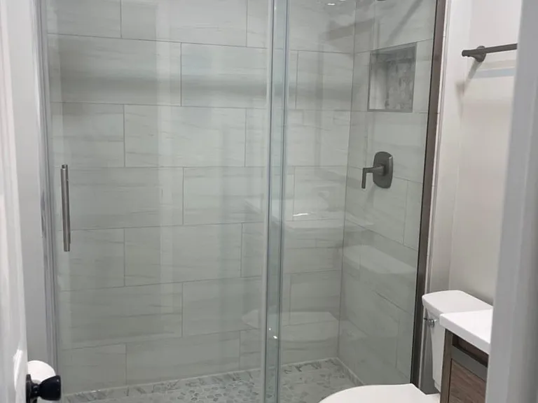 3486 Trabue Rd — Photo 2