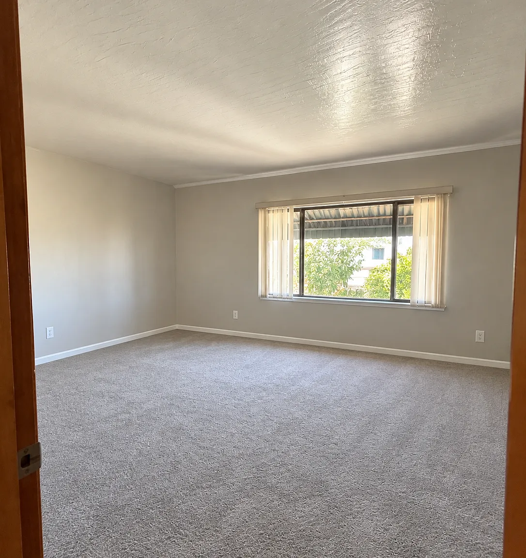 2 bed, 2.5 bath, 1514 sqft, $2,850 — Photo 2