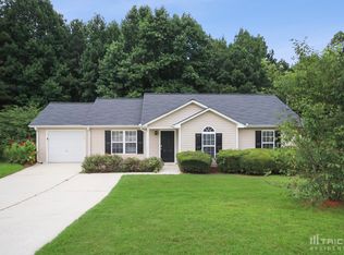 73 Seagrave Ct, Rockmart, GA 30153