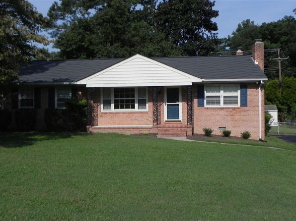 7424 Ewell Rd