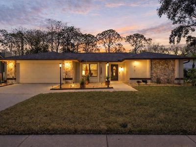 3404 Brian Rd S, Palm Harbor, FL, 34685