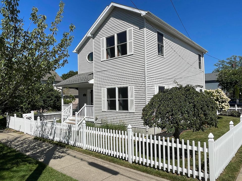 1st image of 1619 Lakeview Ave