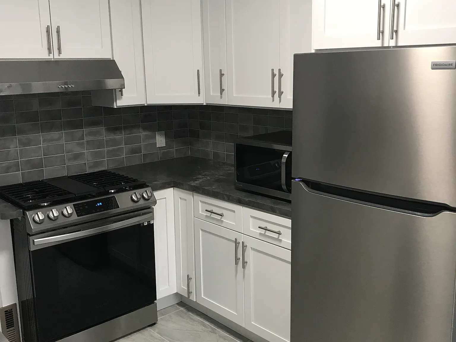 59 Cleveland Ave — Photo 4