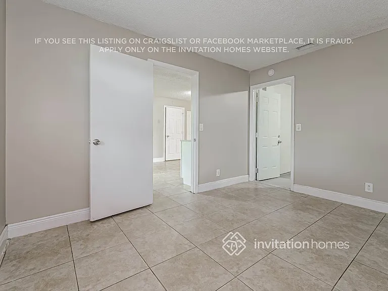 6098 Westfall Rd — Photo 10