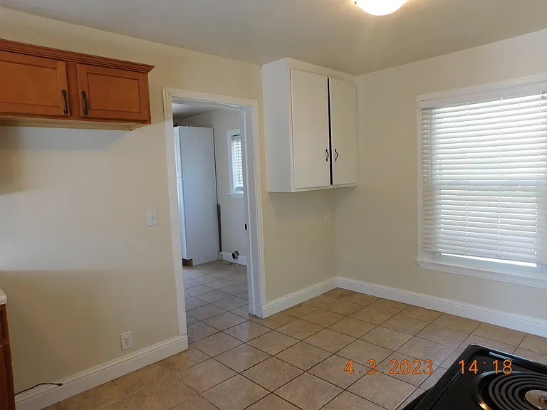 7077 Pine Gate Way — Photo 14