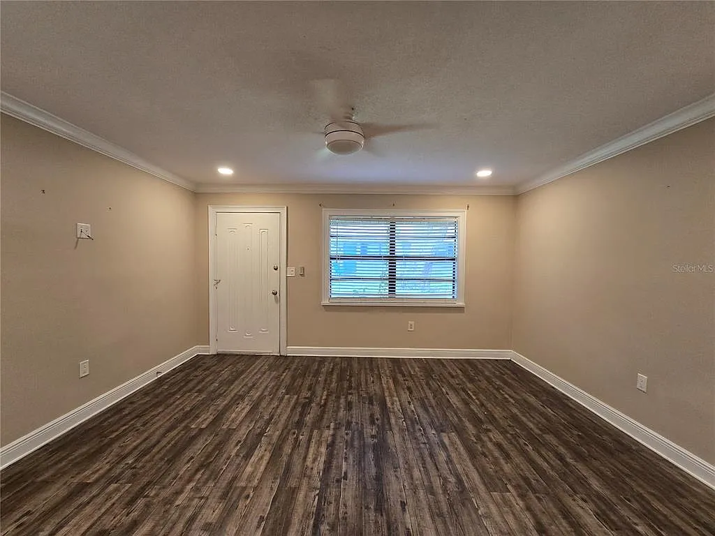 2 bed, 1.0 bath, 850 sqft, $1,650 — Photo 3