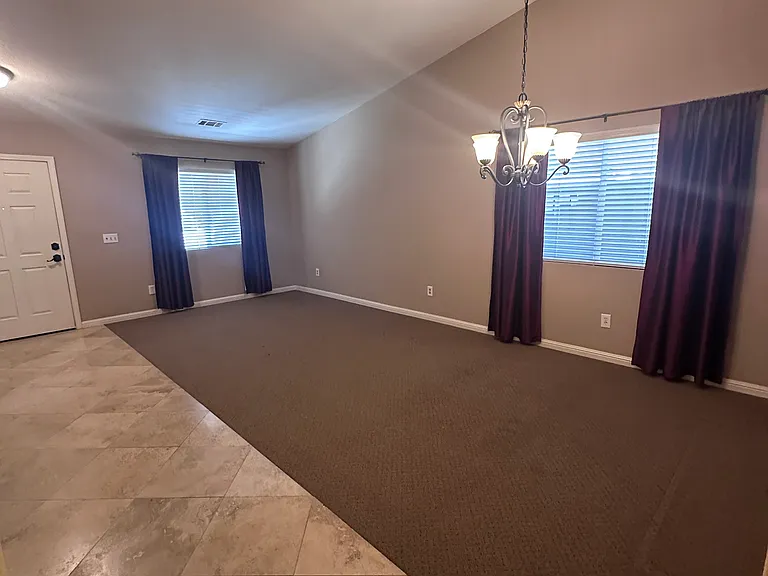 2451 Martin Anthony Ct — Photo 2