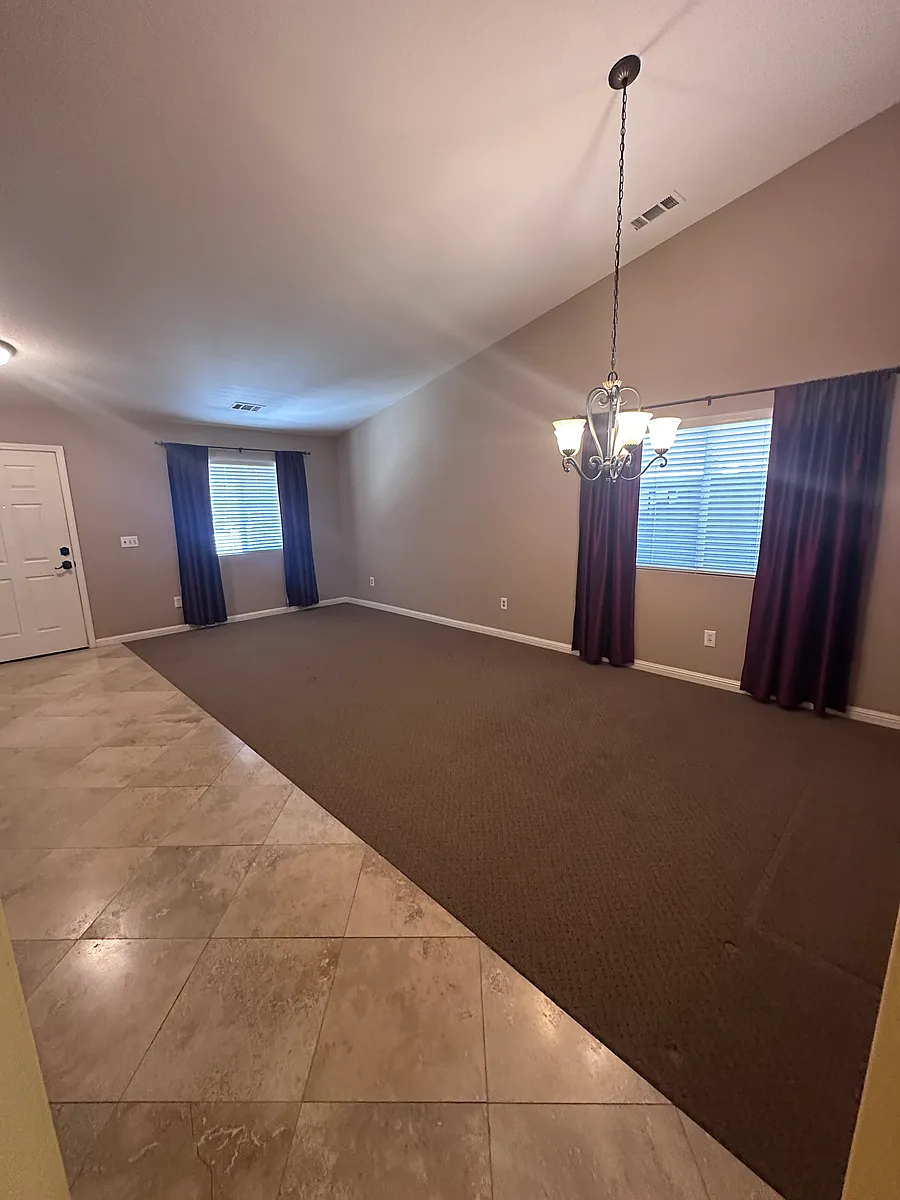 Building Photo - 2451 Martin Anthony Ct