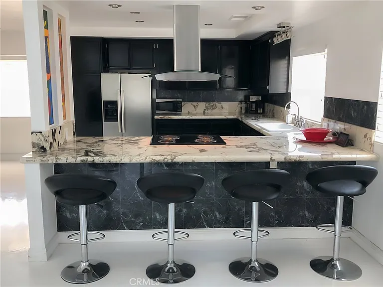 71292 Biskra Rd — Photo 8