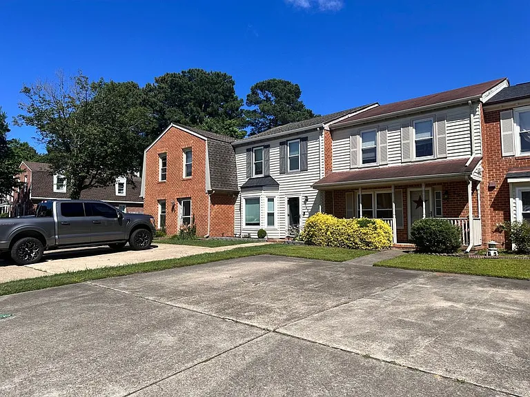 434 Wayman Ln — Photo 33