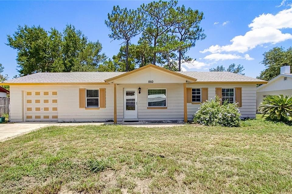 1st image of 860 Georgia Ave