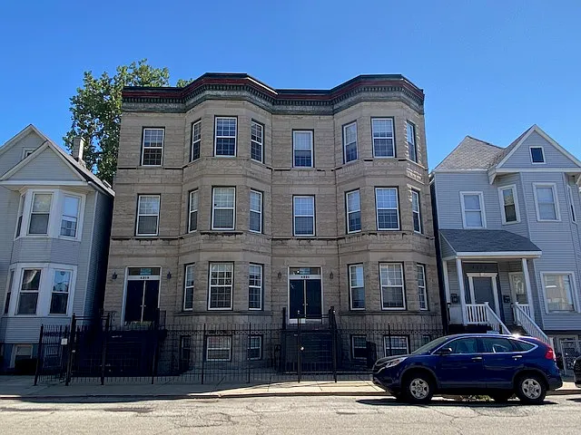 4219 S Union Ave #3 — Photo 22