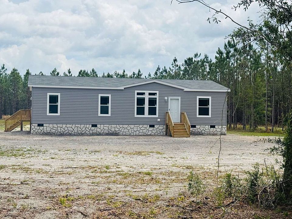 1st image of 6432 137th Rd